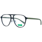 Benetton Optical Frame BEO1008 001 56