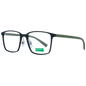 Benetton Optical Frame BEO1009 001 53