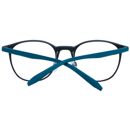 Benetton Optical Frame BEO1010 001 51