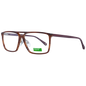 Benetton Optical Frame BEO1000 151 58