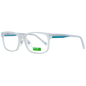 beo1041-54856.png