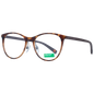 beo1012-51112.png