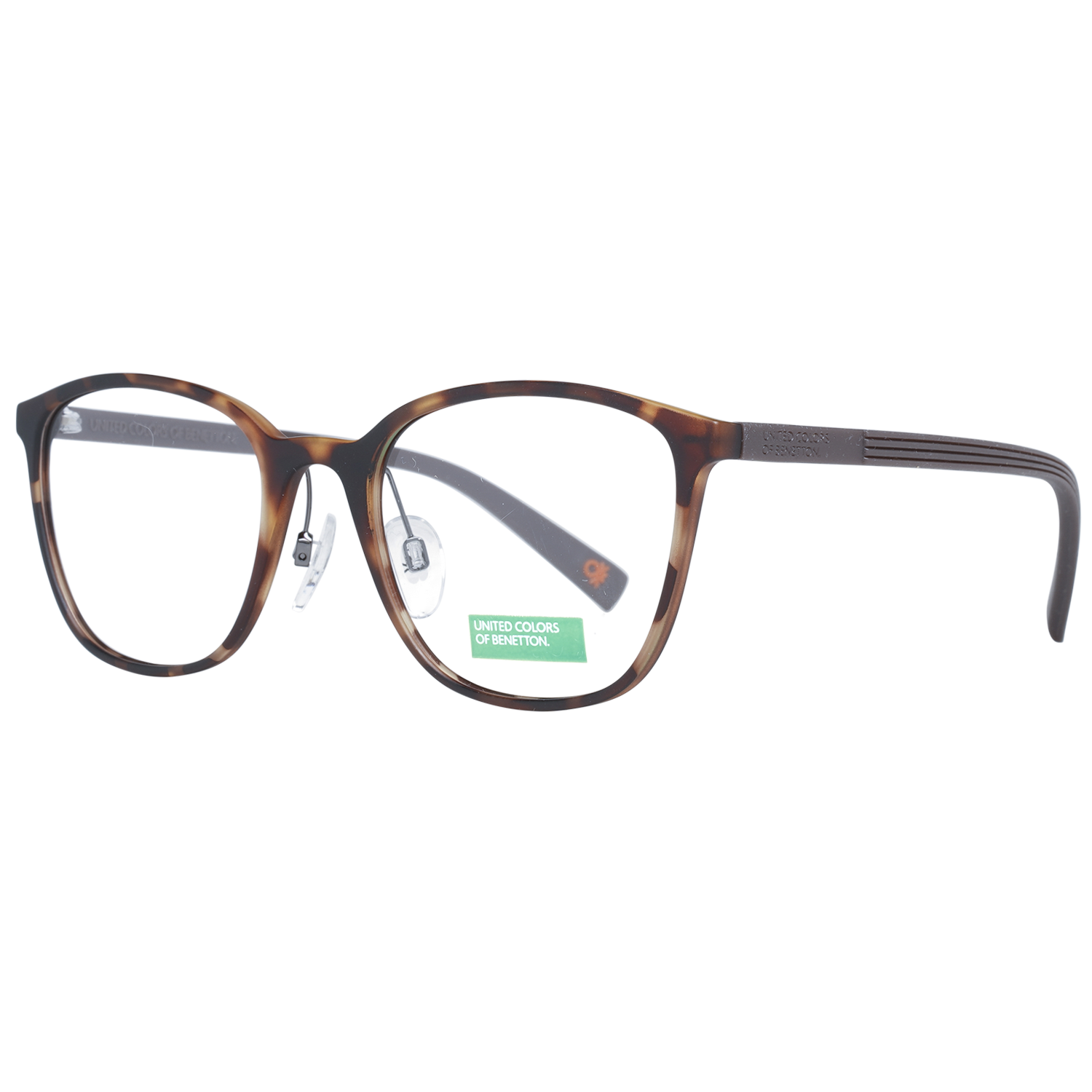 Benetton Optical Frame BEO1013 112 50