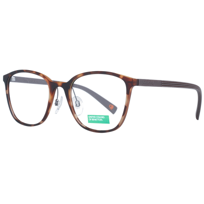 Benetton Optical Frame BEO1013 112 50
