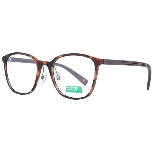 Benetton Optical Frame BEO1013 112 50