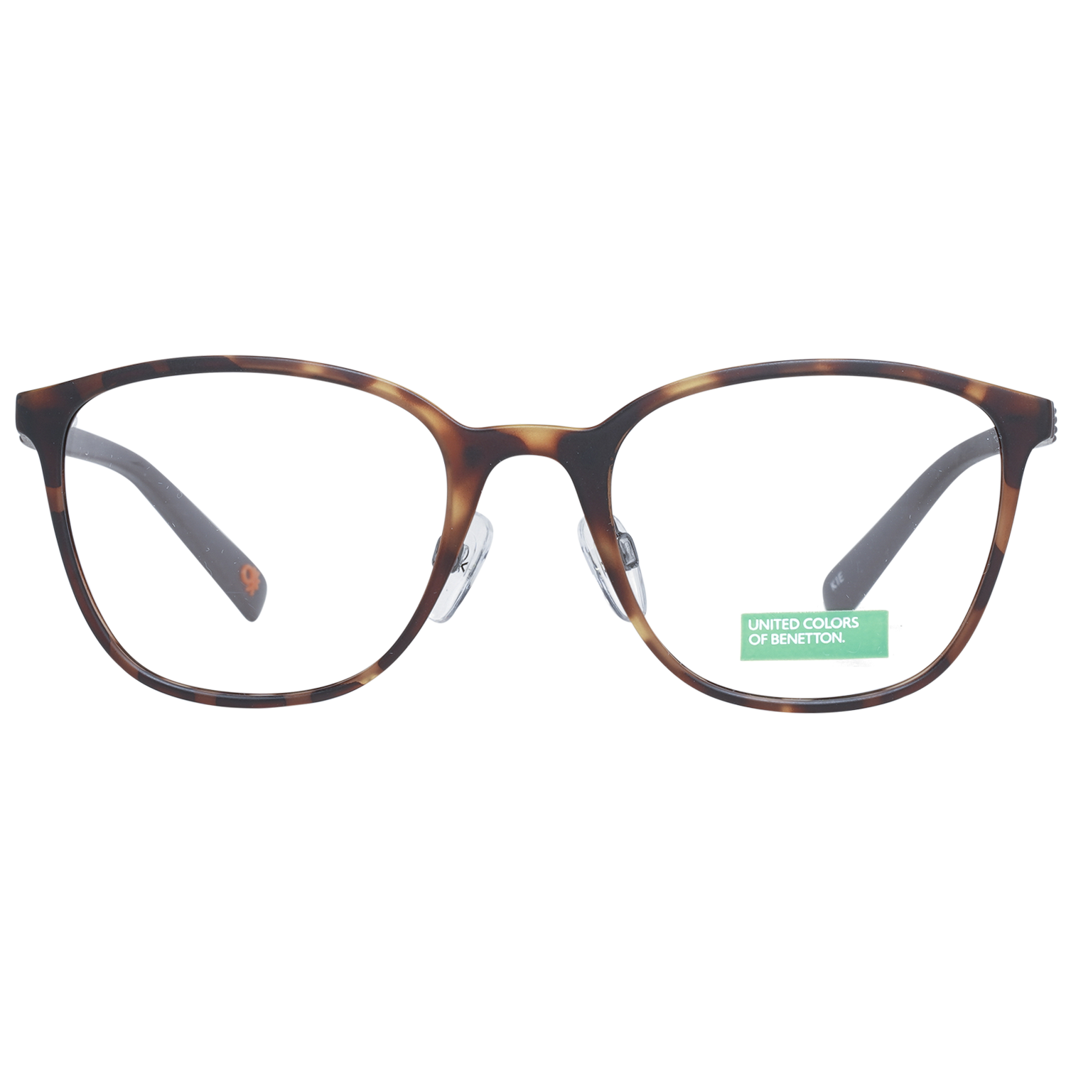 Benetton Optical Frame BEO1013 112 50