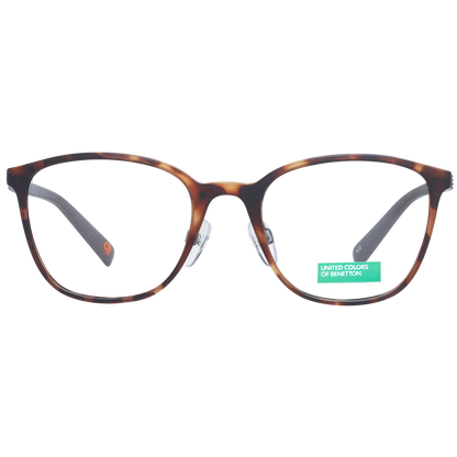 Benetton Optical Frame BEO1013 112 50