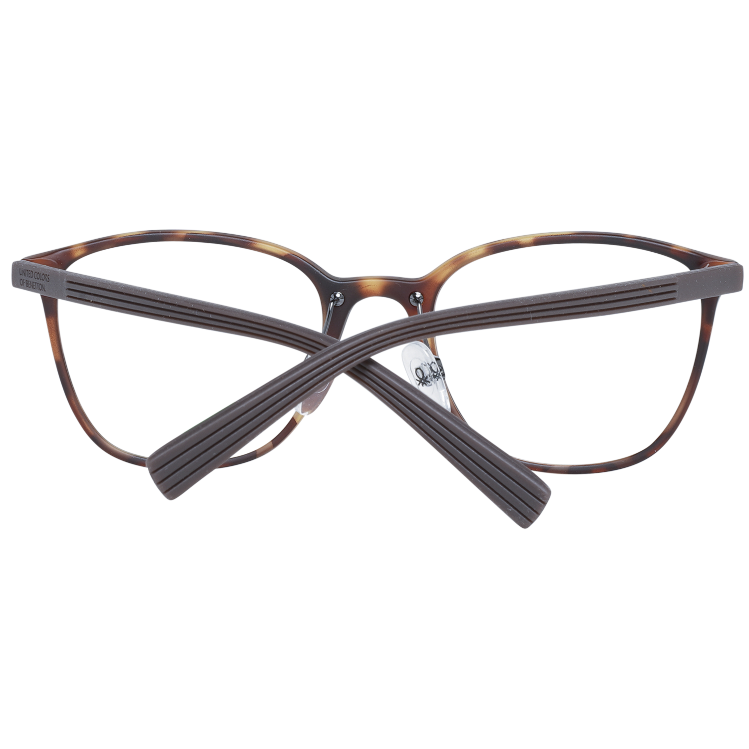 Benetton Optical Frame BEO1013 112 50