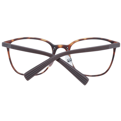 Benetton Optical Frame BEO1013 112 50