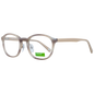 Benetton Optical Frame BEO1028 950 49