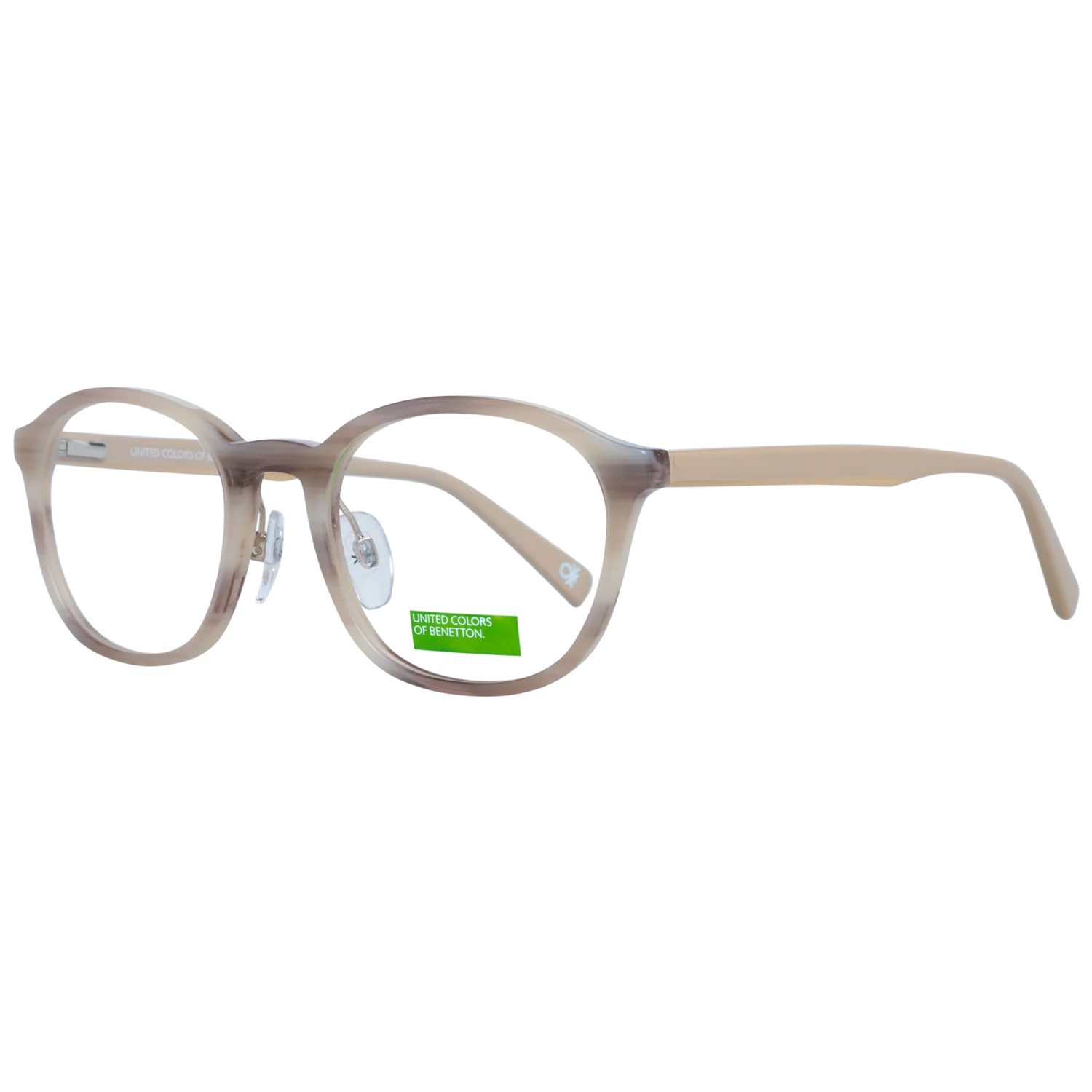 beo1028-49950.png