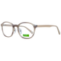 beo1028-49950.png