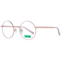Benetton Optical Frame BEO3005 233 48