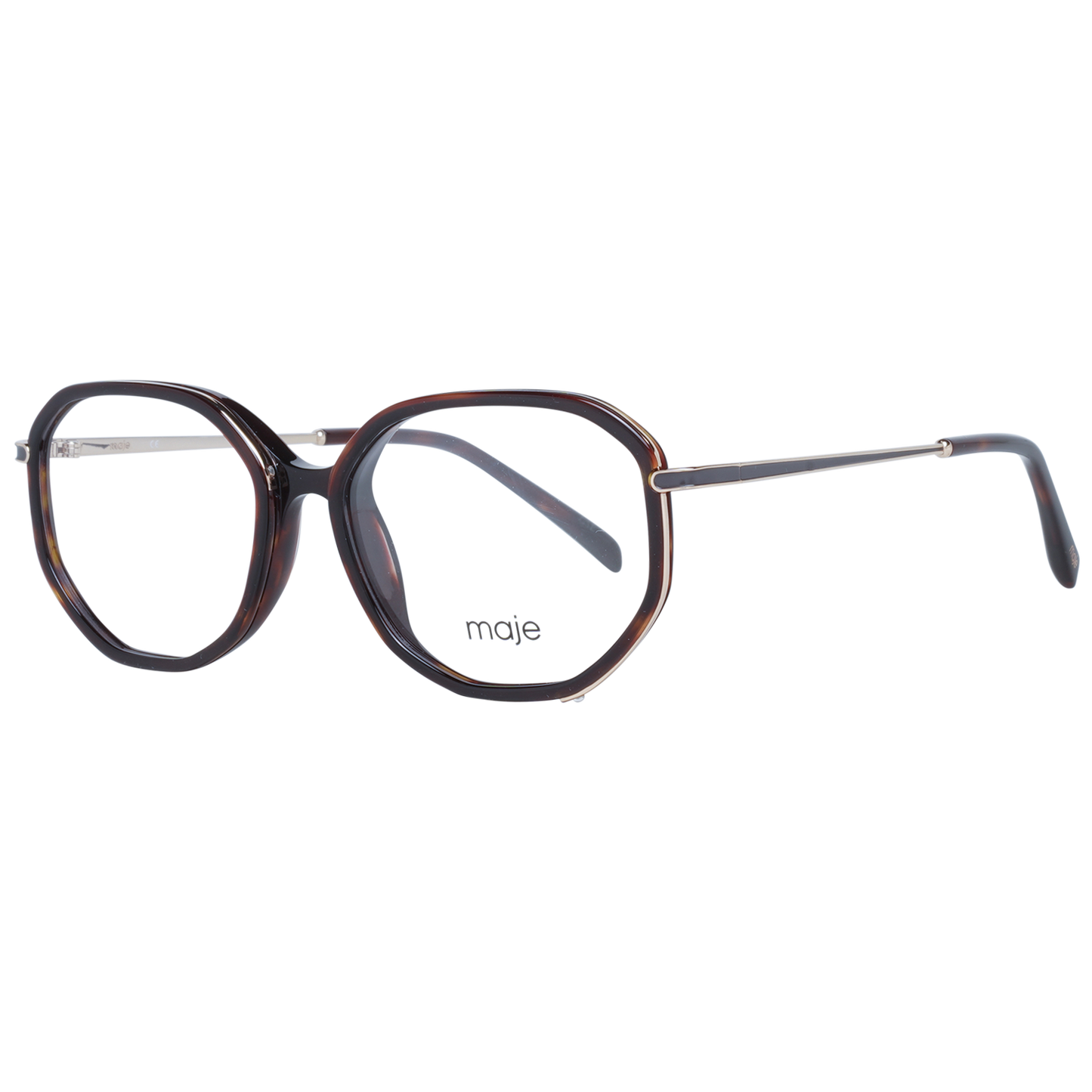 Maje Optical Frame MJ1018 201 51