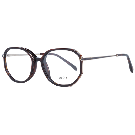 Maje Optical Frame MJ1018 201 51
