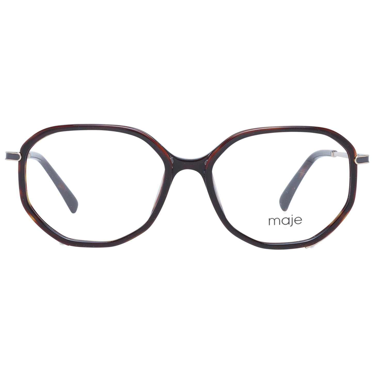 Maje Optical Frame MJ1018 201 51