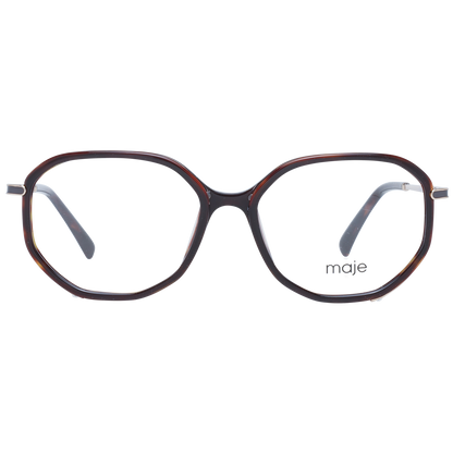 Maje Optical Frame MJ1018 201 51