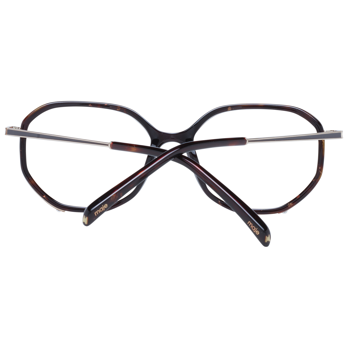 Maje Optical Frame MJ1018 201 51