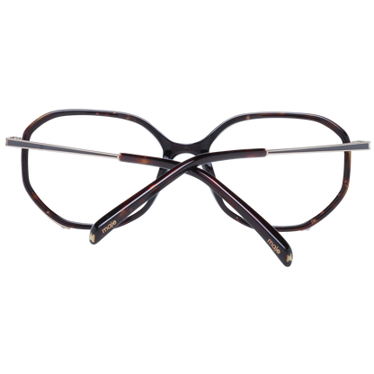 Maje Optical Frame MJ1018 201 51