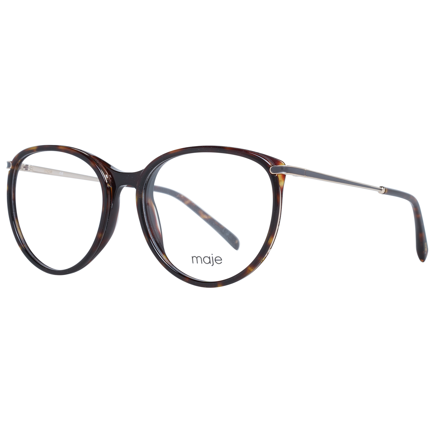 Maje Optical Frame MJ1015 201 53