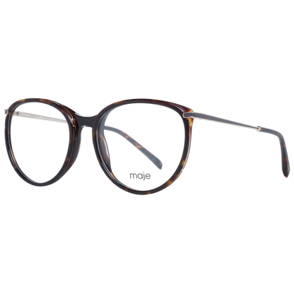Maje Optical Frame MJ1015 201 53