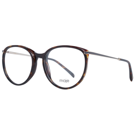 Maje Optical Frame MJ1015 201 53