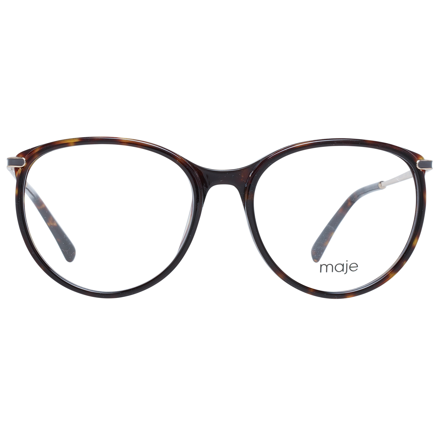 Maje Optical Frame MJ1015 201 53