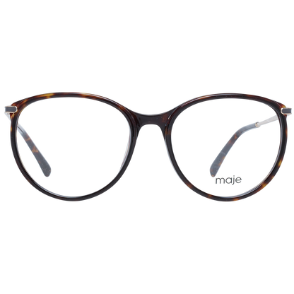 Maje Optical Frame MJ1015 201 53