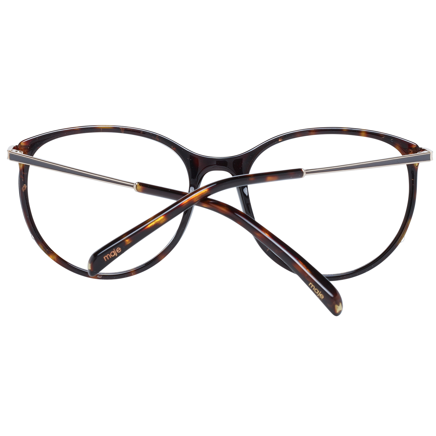 Maje Optical Frame MJ1015 201 53