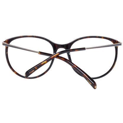 Maje Optical Frame MJ1015 201 53