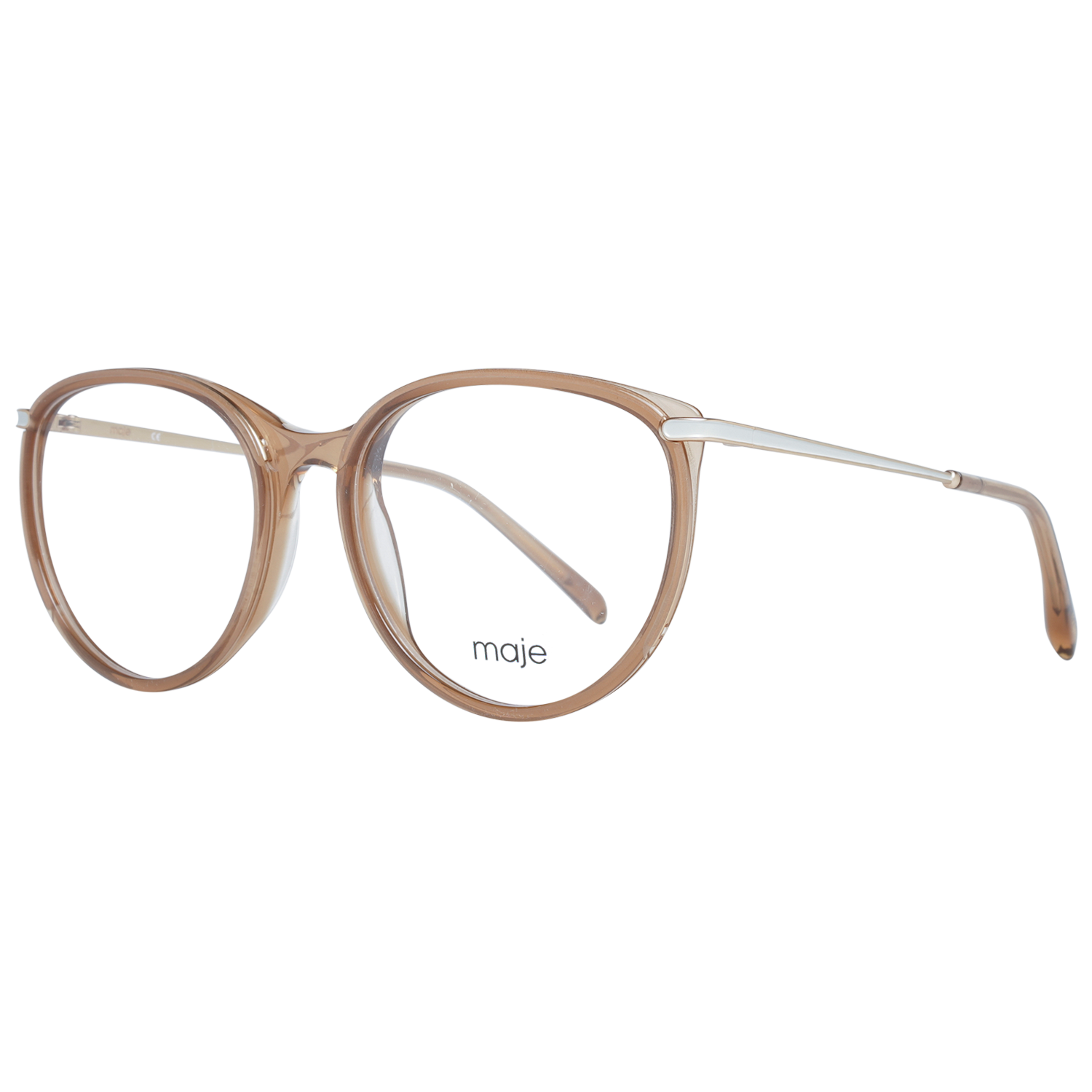 Maje Optical Frame MJ1015 003 53