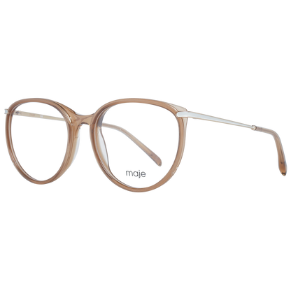 Maje Optical Frame MJ1015 003 53