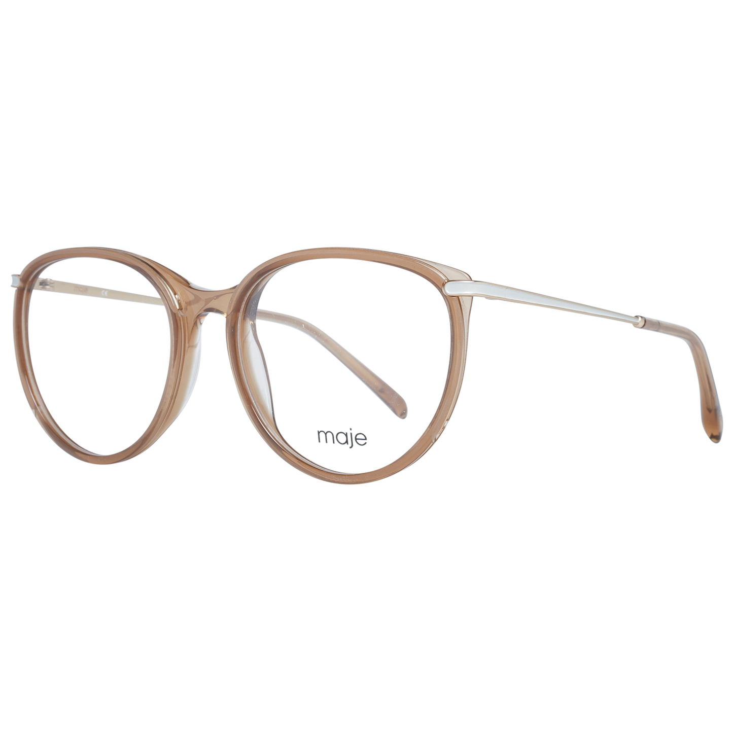 Maje Optical Frame MJ1015 003 53