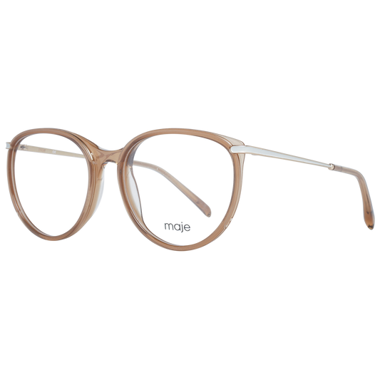 Maje Optical Frame MJ1015 003 53