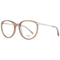 Maje Optical Frame MJ1015 003 53