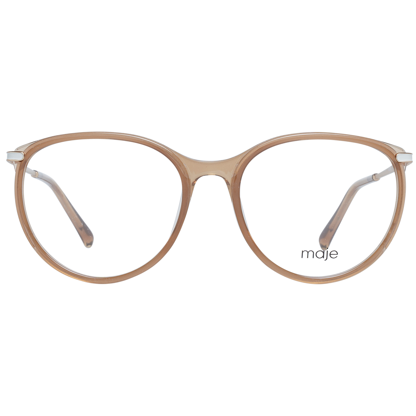 Maje Optical Frame MJ1015 003 53