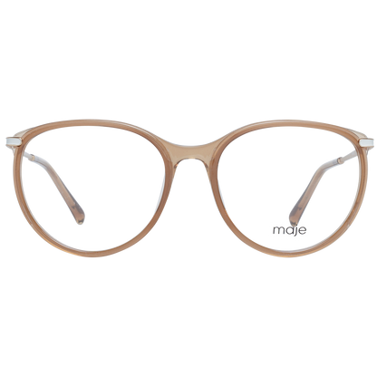 Maje Optical Frame MJ1015 003 53