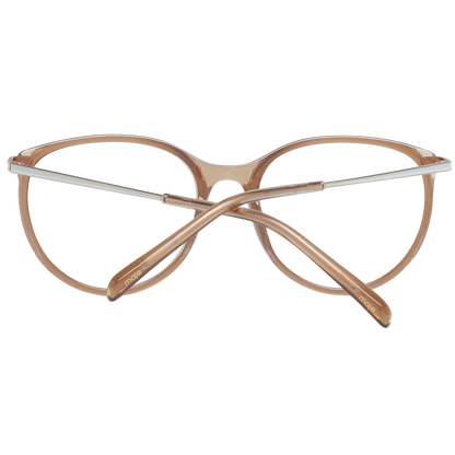 Maje Optical Frame MJ1015 003 53