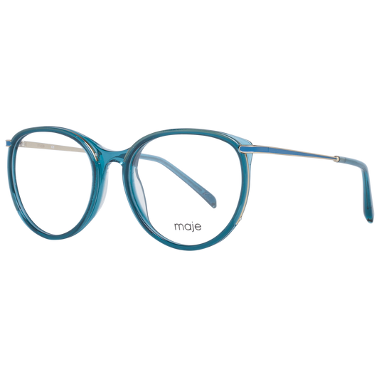 Maje Optical Frame MJ1015 421 53