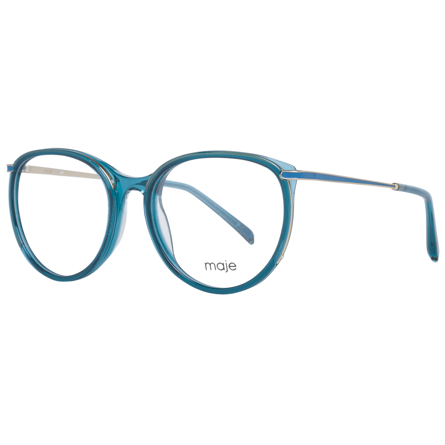 Maje Optical Frame MJ1015 421 53