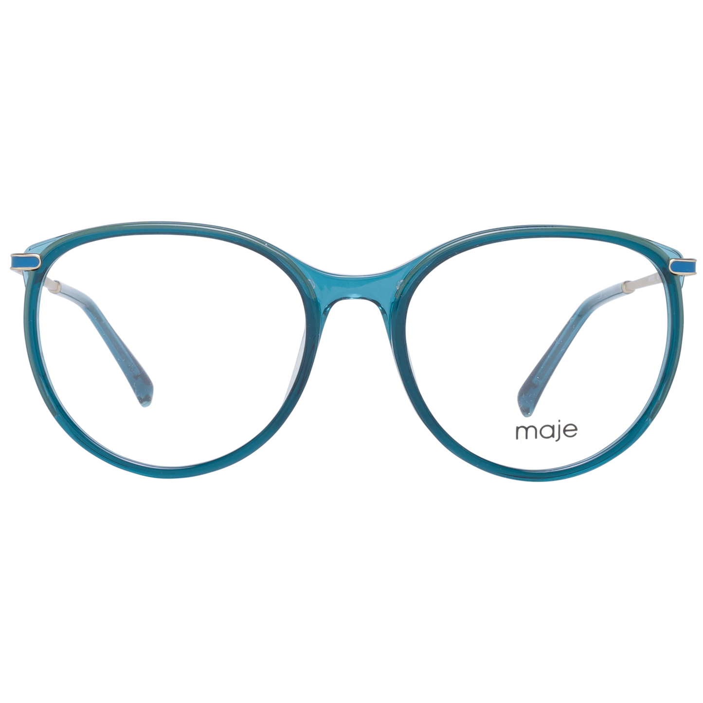 Maje Optical Frame MJ1015 421 53