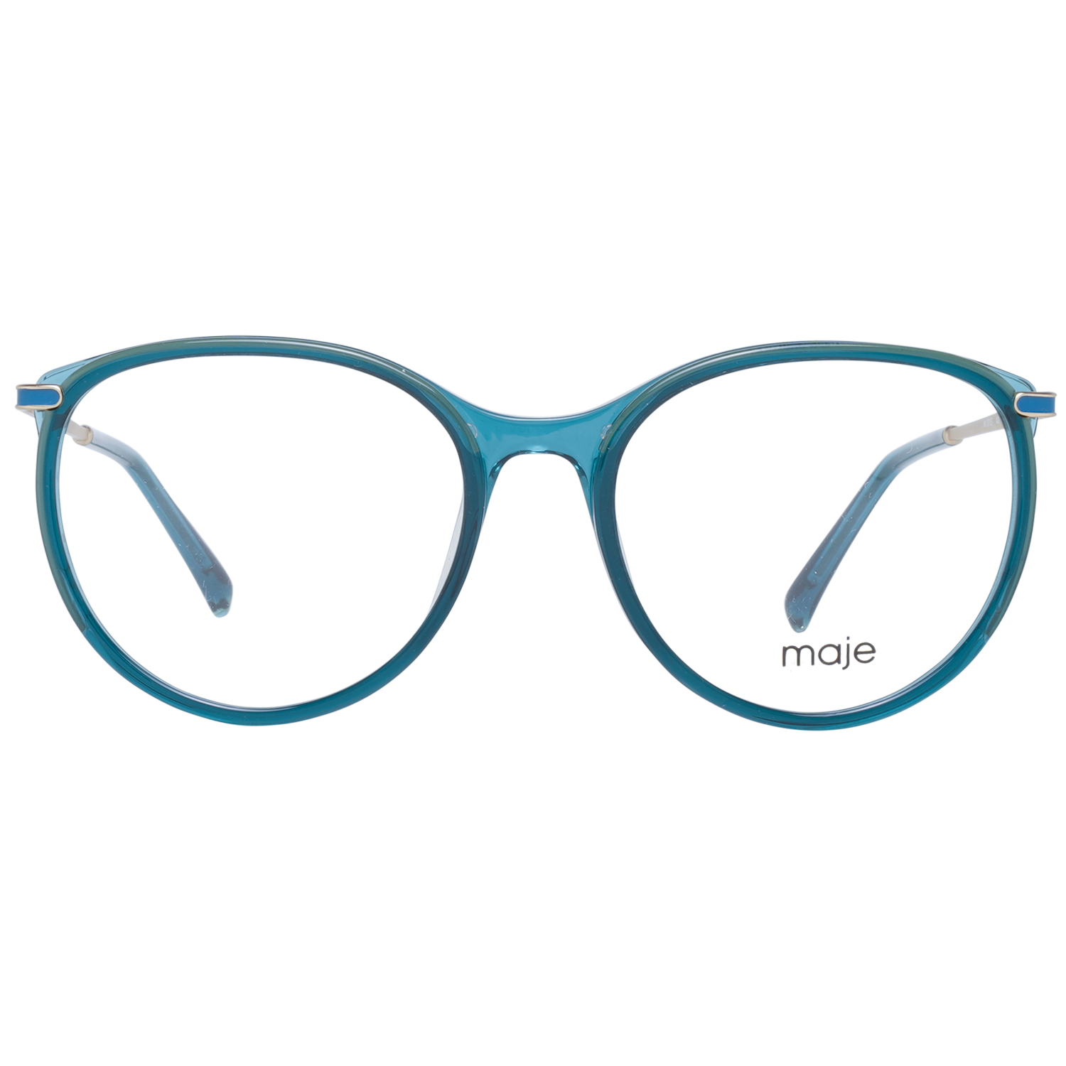 Maje Optical Frame MJ1015 421 53