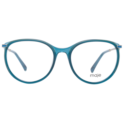 Maje Optical Frame MJ1015 421 53