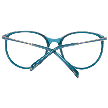 Maje Optical Frame MJ1015 421 53