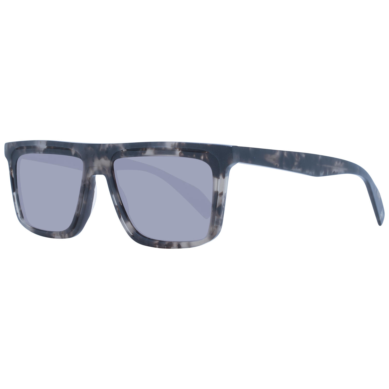Yohji Yamamoto Sunglasses YY5020 068 56