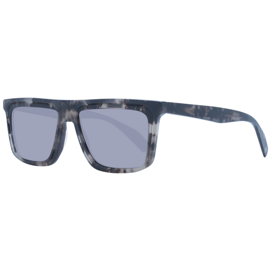 Yohji Yamamoto Sunglasses YY5020 068 56