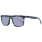 Yohji Yamamoto Sunglasses YY5020 068 56