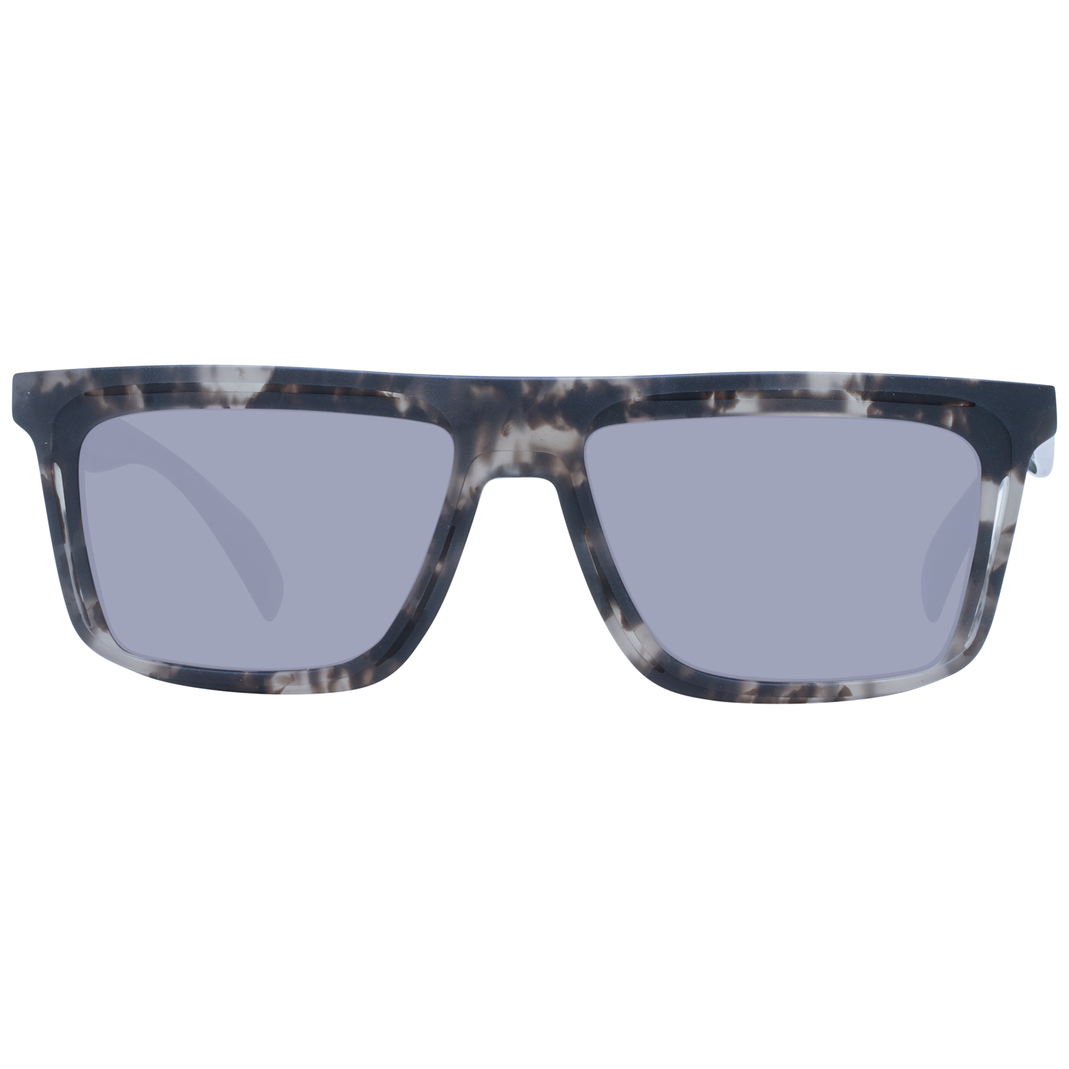 Yohji Yamamoto Sunglasses YY5020 068 56
