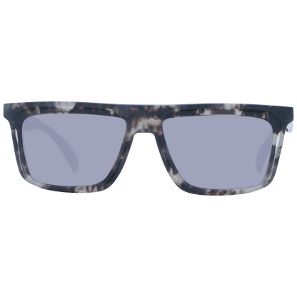 Yohji Yamamoto Sunglasses YY5020 068 56