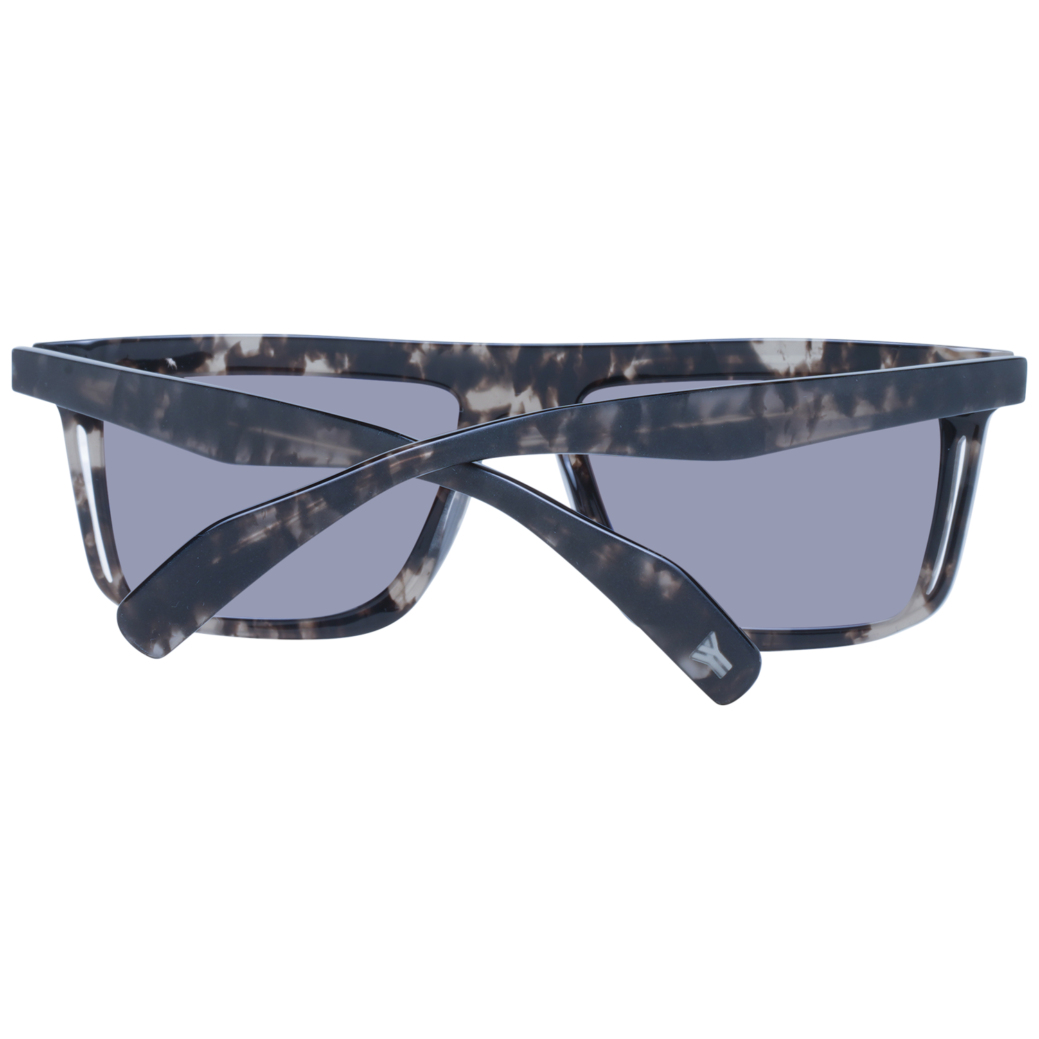 Yohji Yamamoto Sunglasses YY5020 068 56